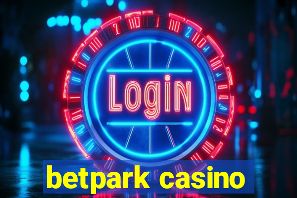 betpark casino